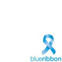 Blue Ribbon Prostate Cancer