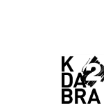 kdabra 2