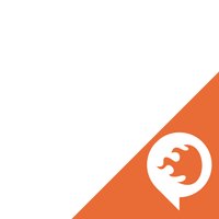 BarcampNEA