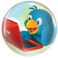 Twibbon