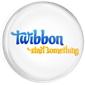 Twibbon