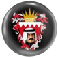 Bahrain, Khalifa bin Salman