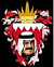 Khalifa bin Salman