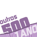 #1anoOutros500