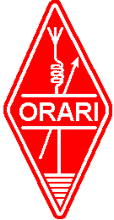 amatir radio