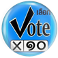 vote..10