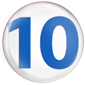 vote..10