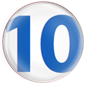 vote..10
