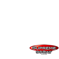 Supreme 90 Day