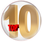 vote..10