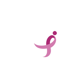 Susan G. Komen for the Cure®