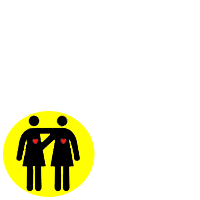 Matrimonio Igualitario