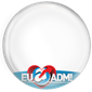 Declare seu amor por ADM
