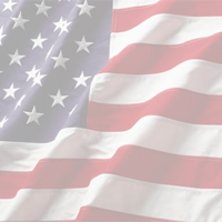 Flag Day 