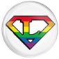 Lesbian Pride