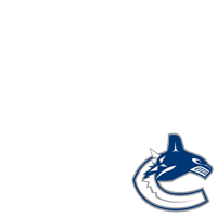 Vancouver Canucks