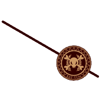 QoP_eyepatch_left