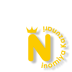 Ninomiya_King