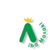 Aiba_King