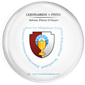 Lejionarios del Pisto