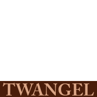 #Twangel of @Angie_Harmon