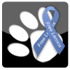 savelennox