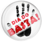 #diadoBASTA!