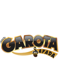 Garota Safada