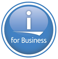 #IBMi, the OS for business