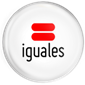 iguales