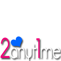 2anyt1me