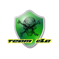 Team cZa