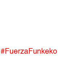 funkeko