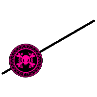QoP_eyepatch_right_pink