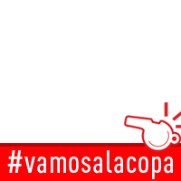 #vamosalacopa con Claro