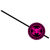 QoP_eyepatch_left_pink