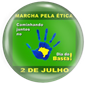 Dia do Basta