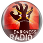 Darkness Radio