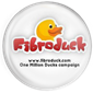 Fibroduck.com