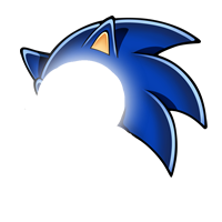 Sonic the Hedgehog is 20
