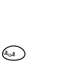 omochi