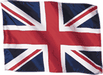 Great Britain