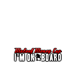 Maloof Money Cup