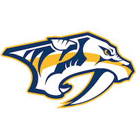 Nashville Predators