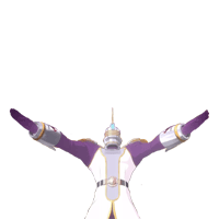 skyhigh
