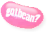 Got Bean