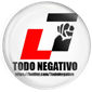 Mini Todo Negativo