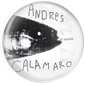 el salmon 