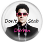 Don't Stab Darren