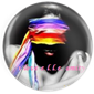 e.l.l.e